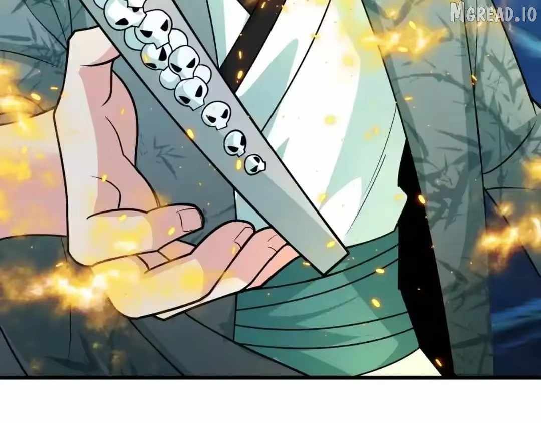 Age of Terror Ch.607 p6