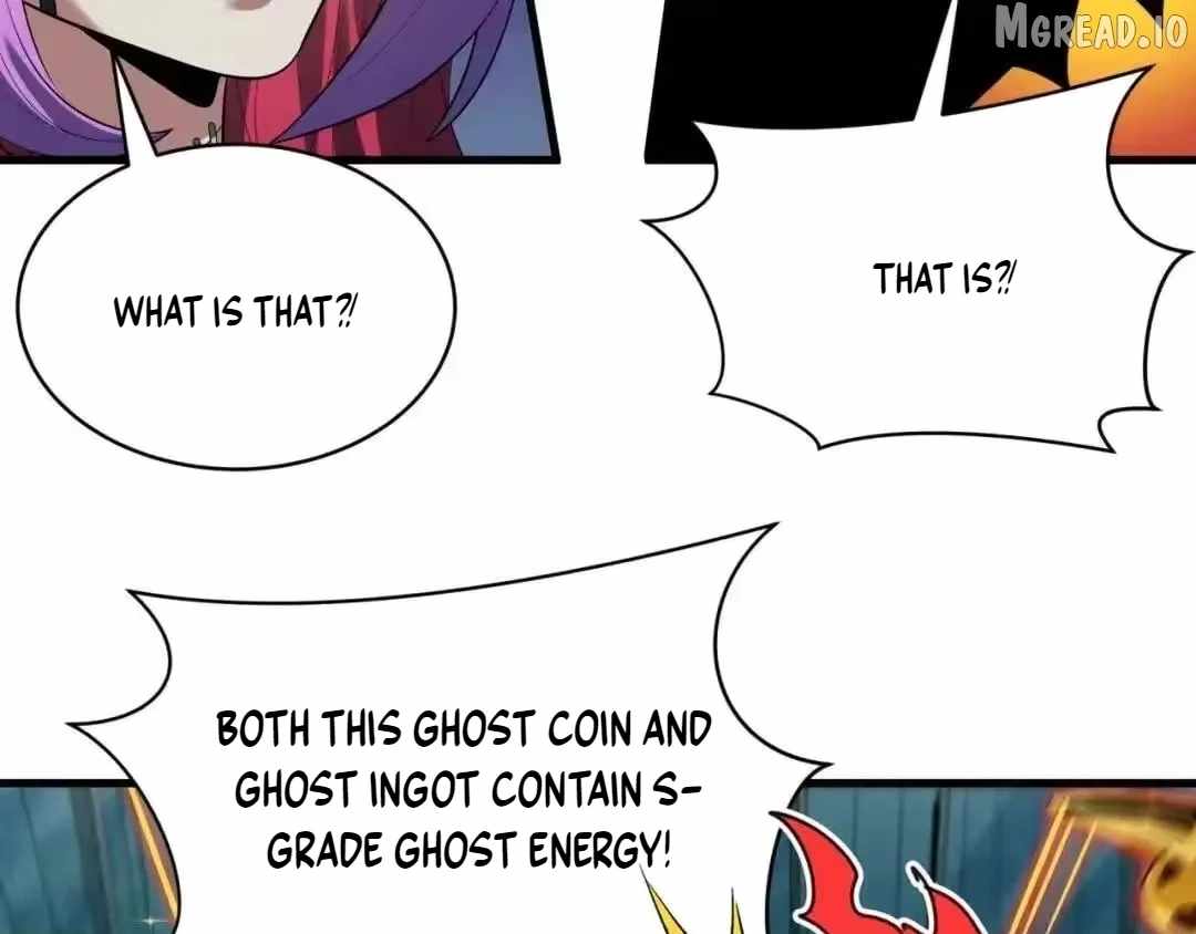 Age of Terror Ch.607 p52