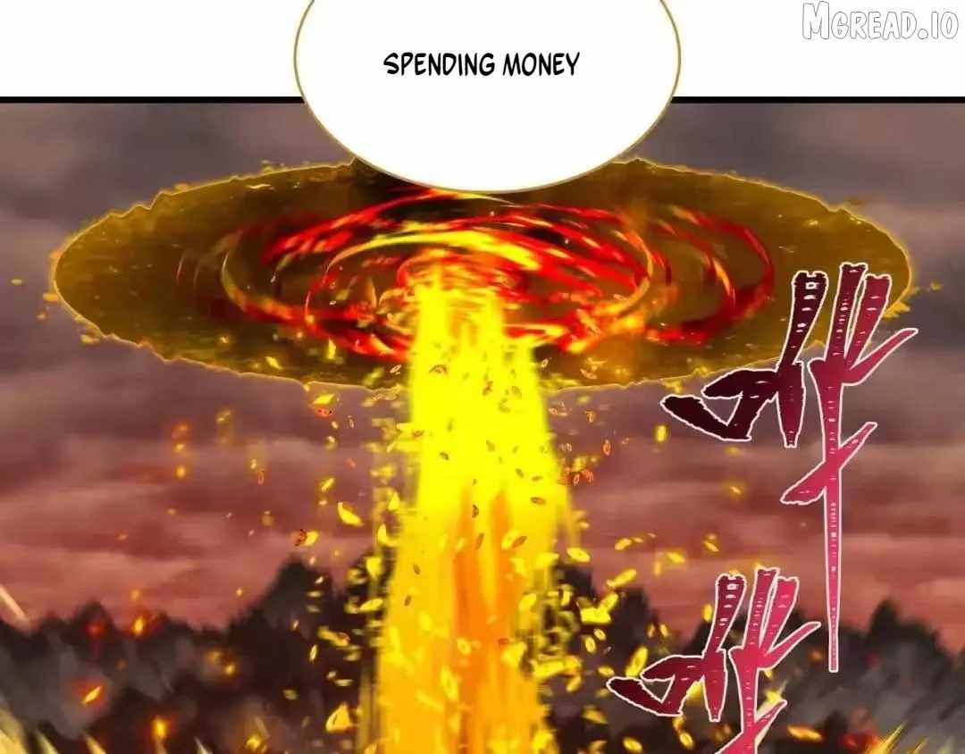 Age of Terror Ch.607 p56
