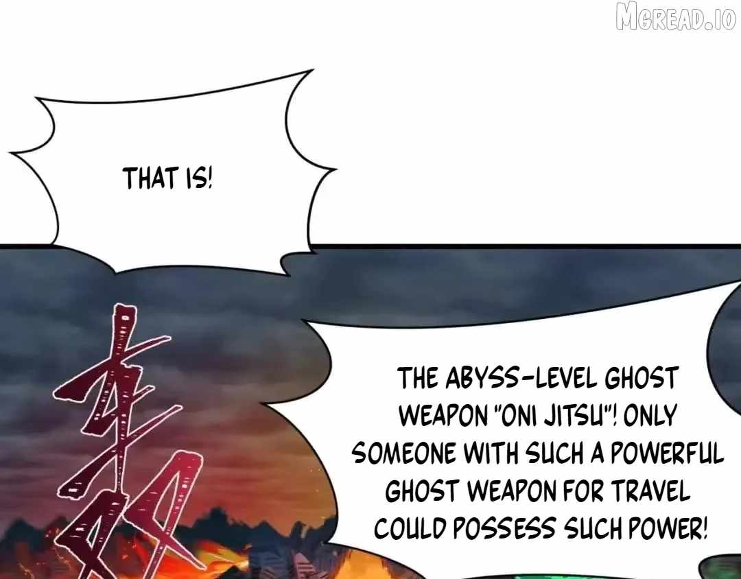 Age of Terror Ch.607 p60
