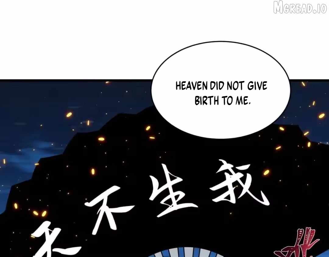 Age of Terror Ch.607 p7