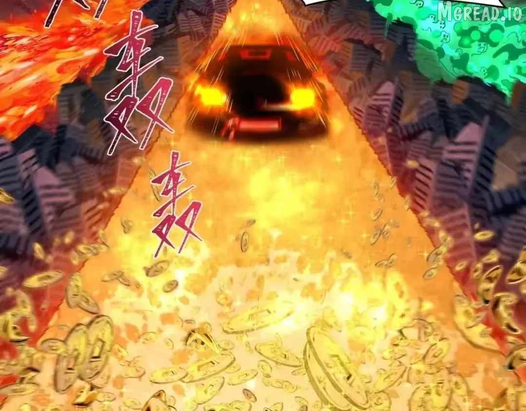 Age of Terror Ch.607 p61