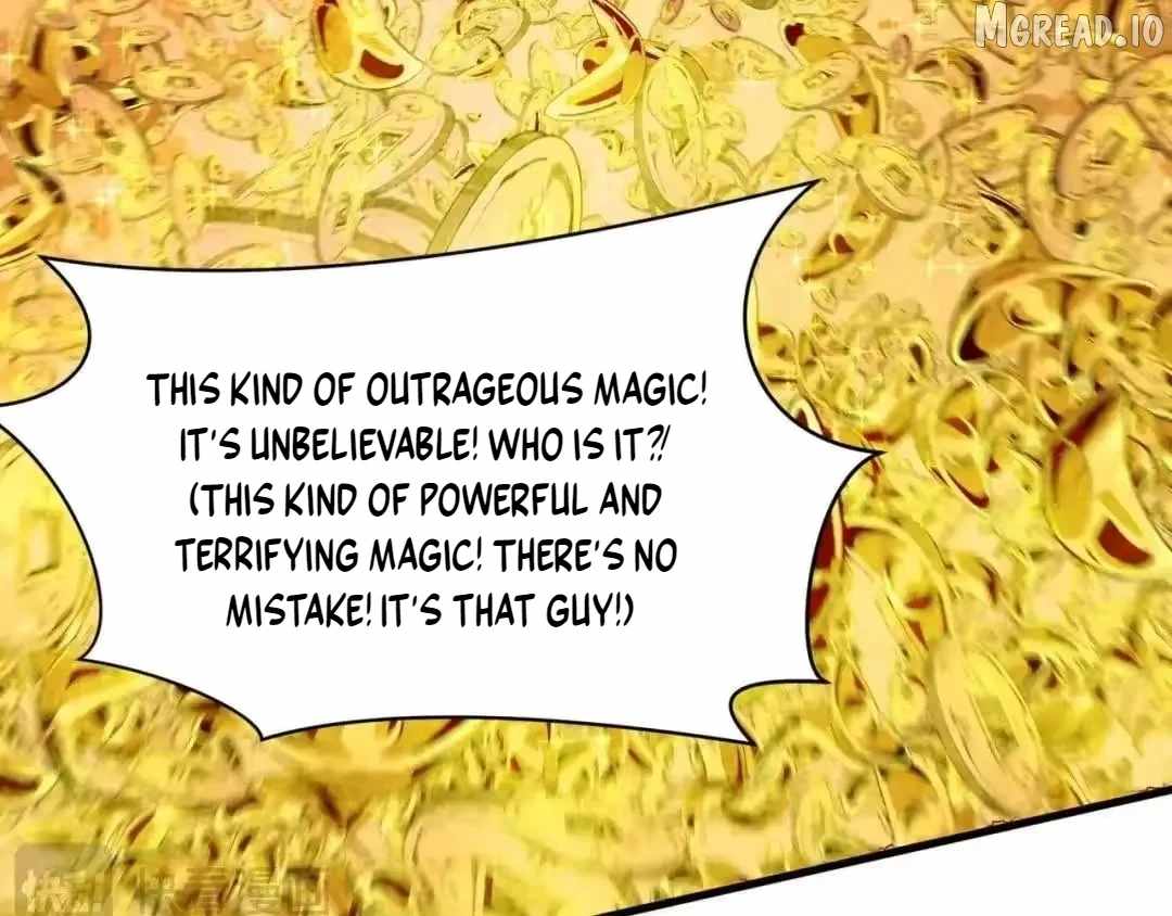 Age of Terror Ch.607 p62