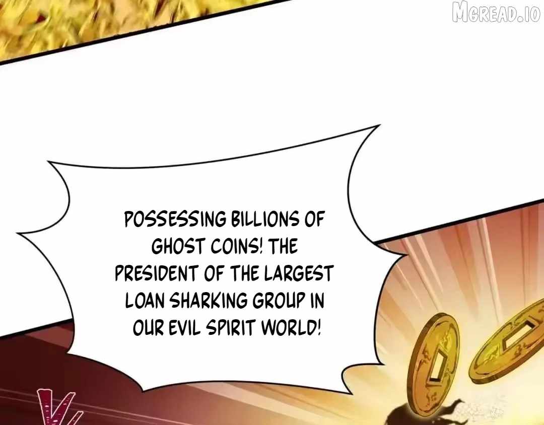 Age of Terror Ch.607 p63