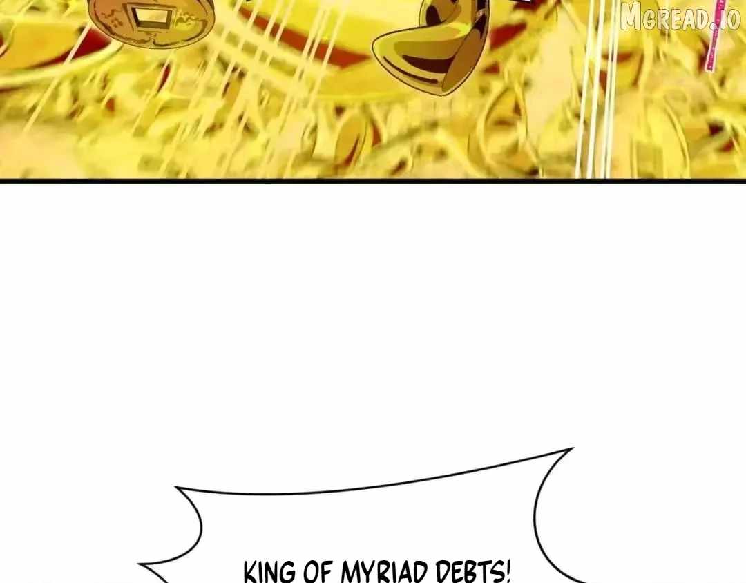 Age of Terror Ch.607 p66