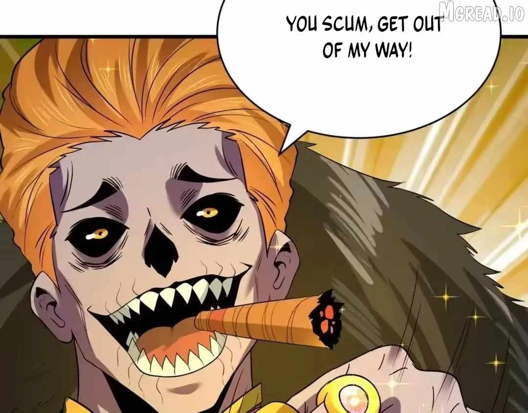 Age of Terror Ch.607 p70