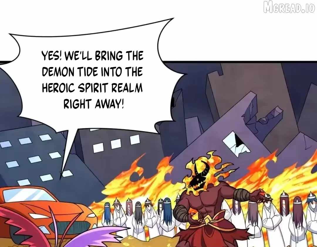 Age of Terror Ch.607 p73