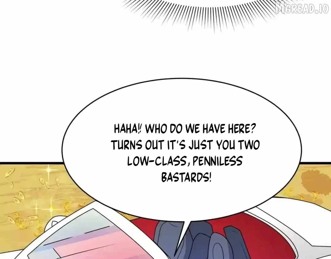 Age of Terror Ch.607 p76
