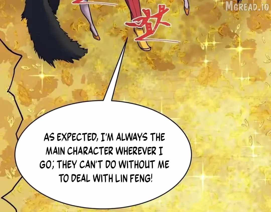 Age of Terror Ch.607 p78