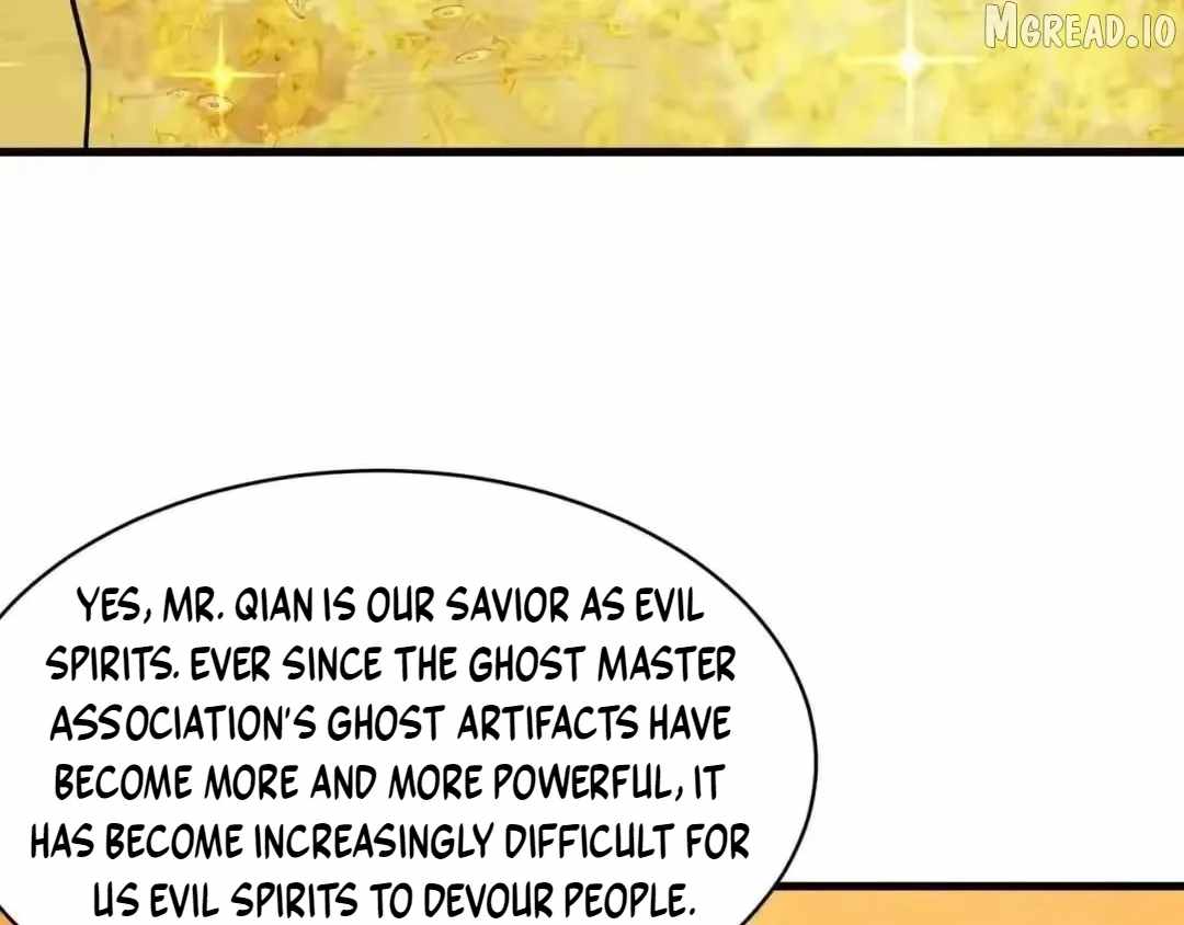 Age of Terror Ch.607 p79