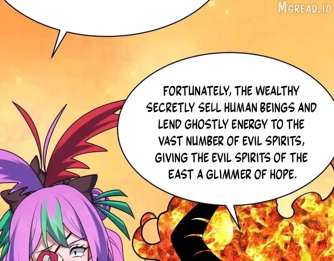 Age of Terror Ch.607 p80