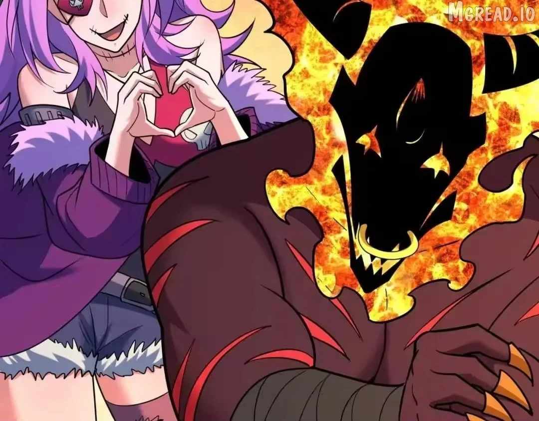 Age of Terror Ch.607 p81