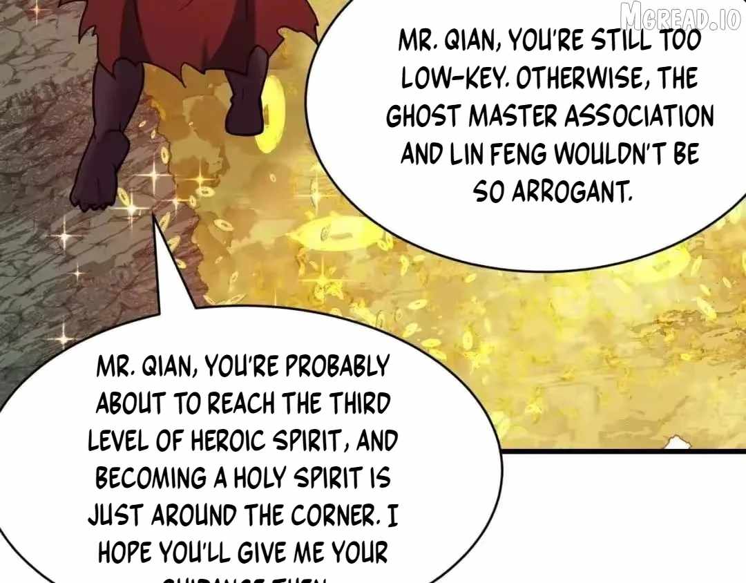 Age of Terror Ch.607 p85