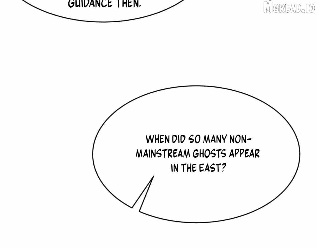 Age of Terror Ch.607 p86