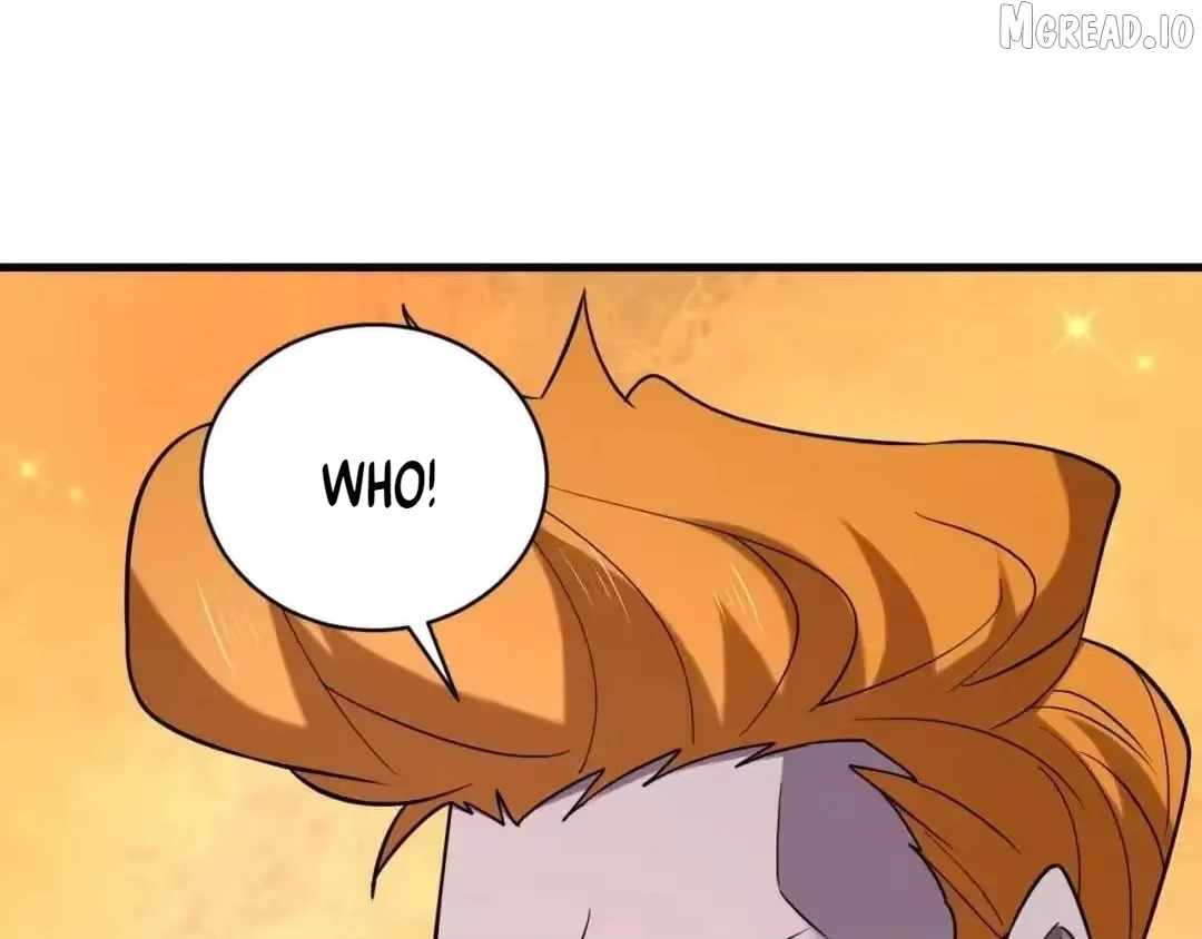 Age of Terror Ch.607 p87