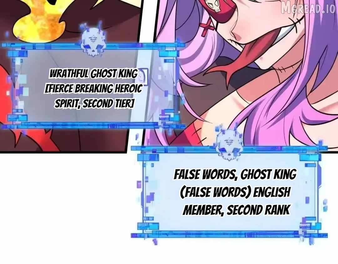 Age of Terror Ch.607 p90