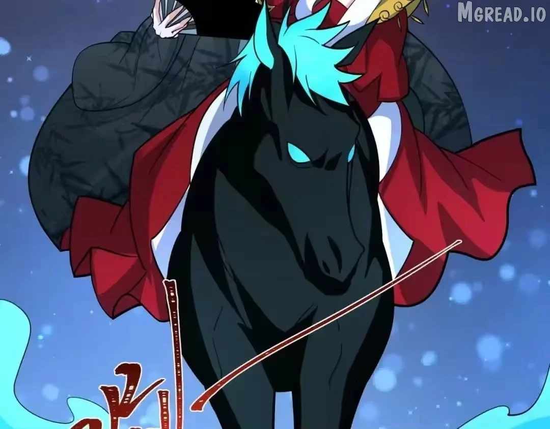 Age of Terror Ch.607 p94