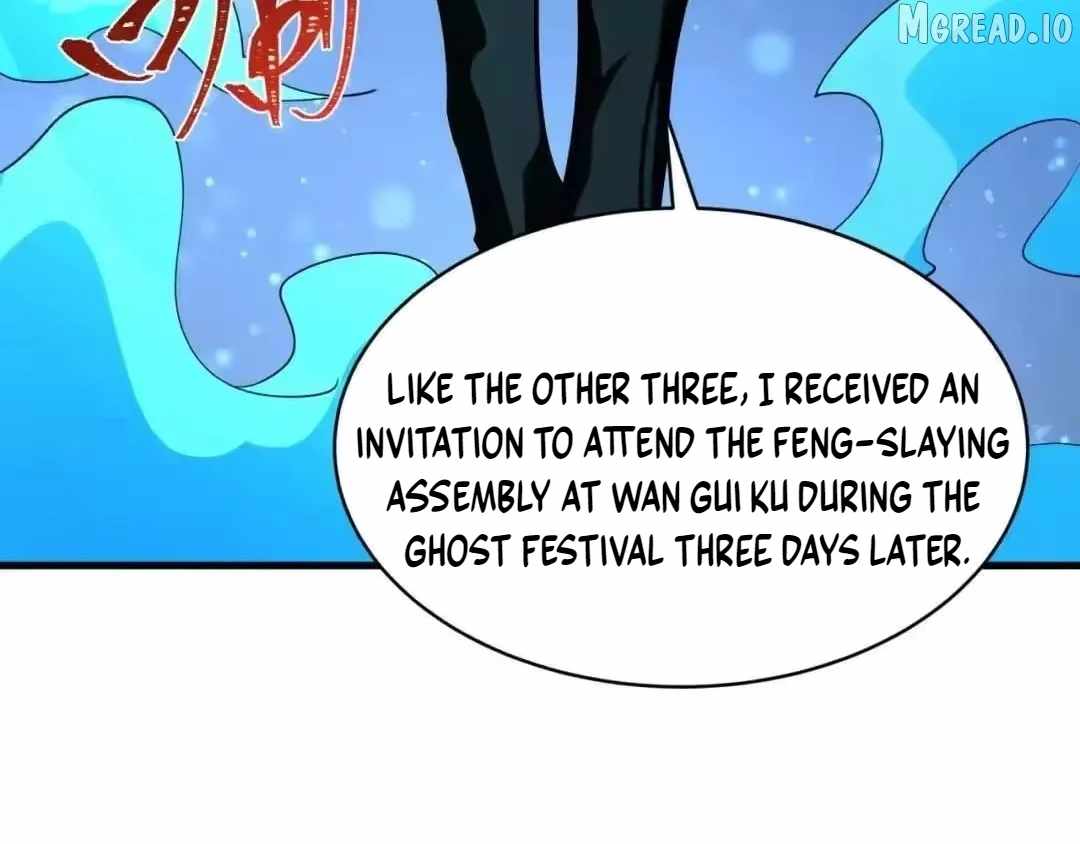 Age of Terror Ch.607 p95