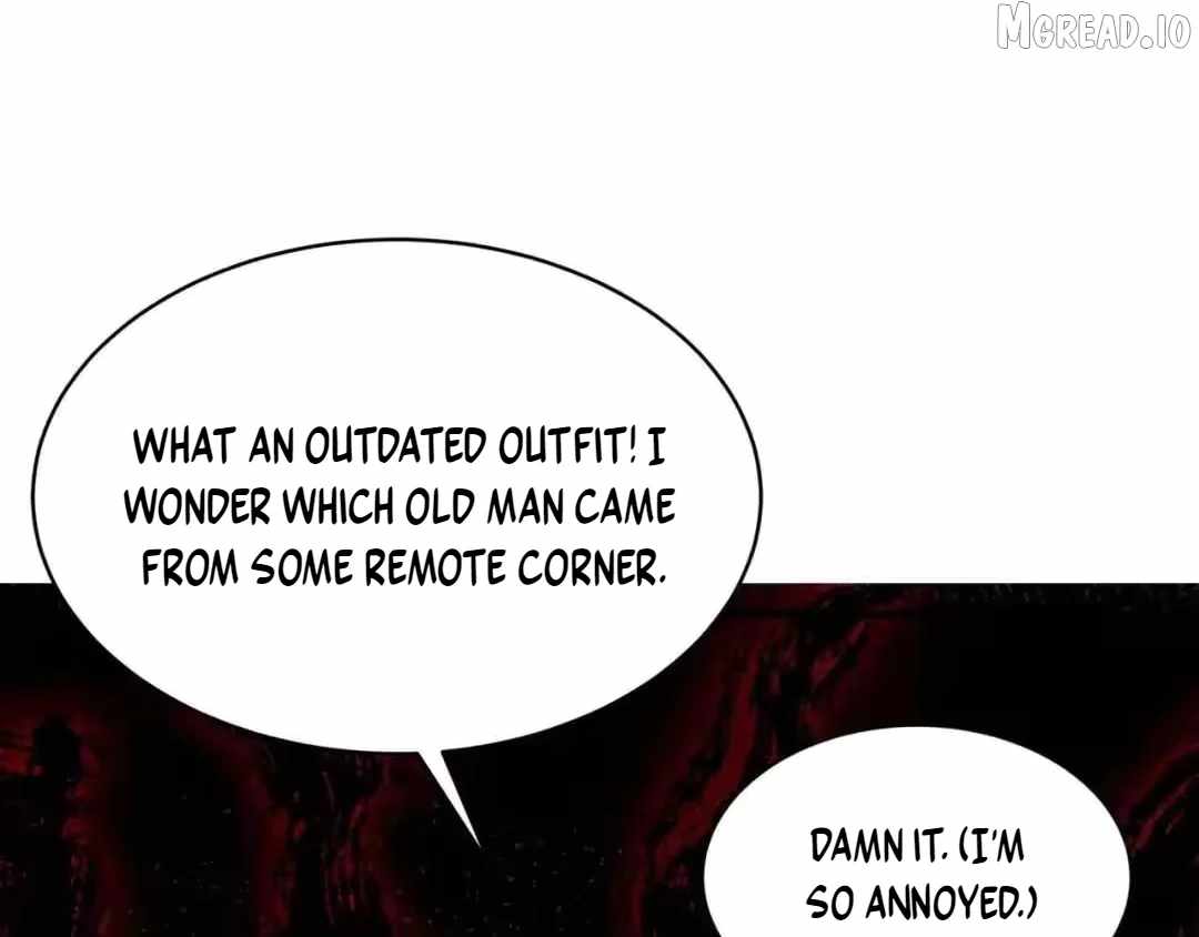 Age of Terror Ch.607 p96