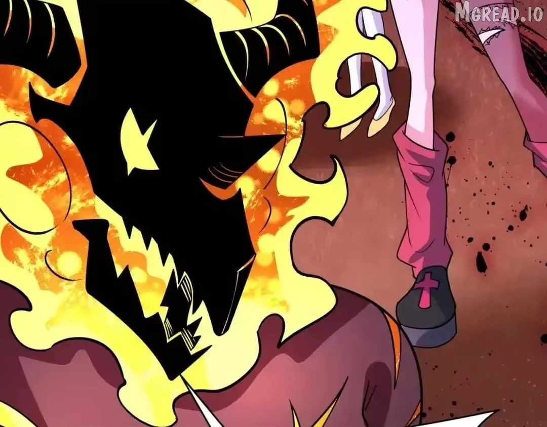 Age of Terror Ch.607 p98