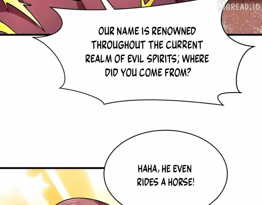 Age of Terror Ch.607 p99