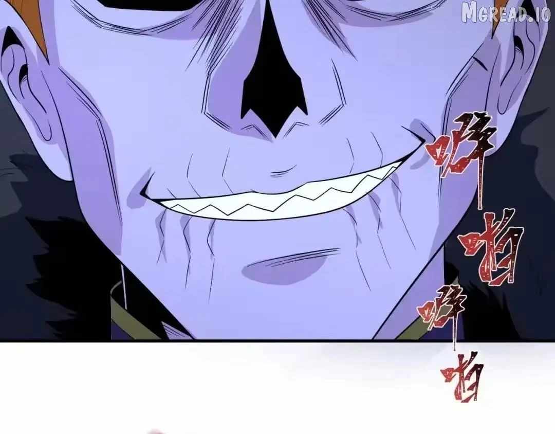 Age of Terror Ch.608 p2