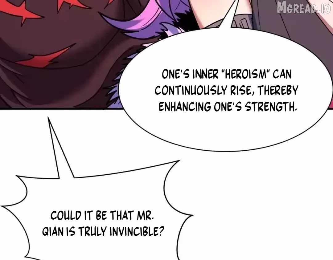 Age of Terror Ch.608 p11