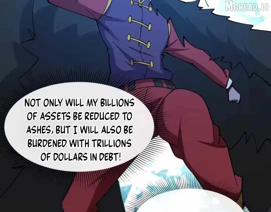 Age of Terror Ch.608 p103