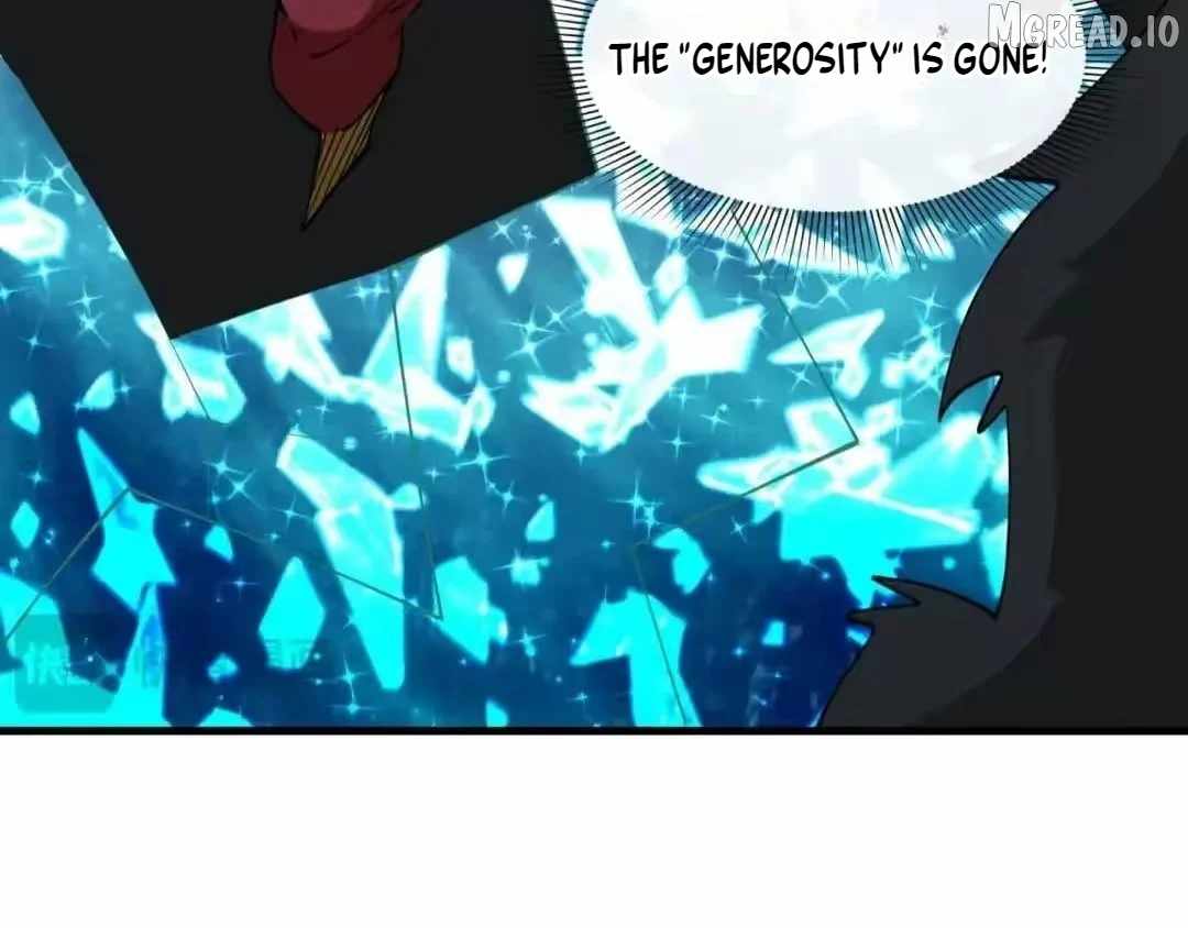 Age of Terror Ch.608 p104