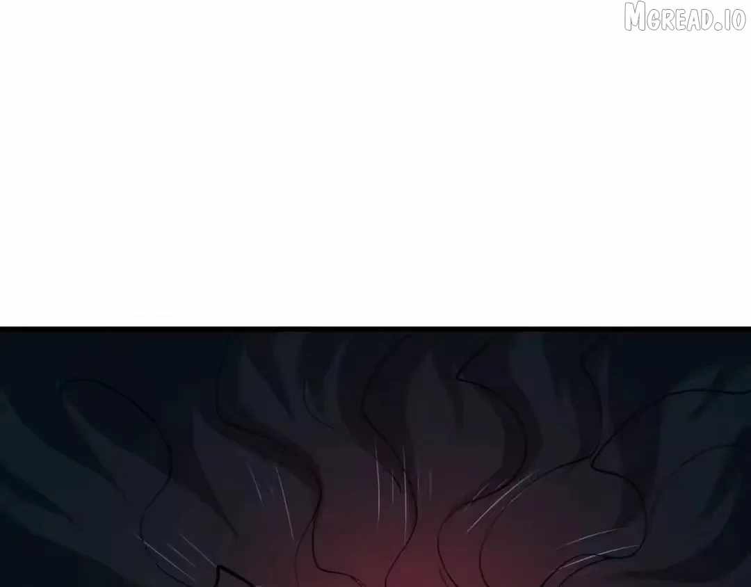 Age of Terror Ch.608 p105