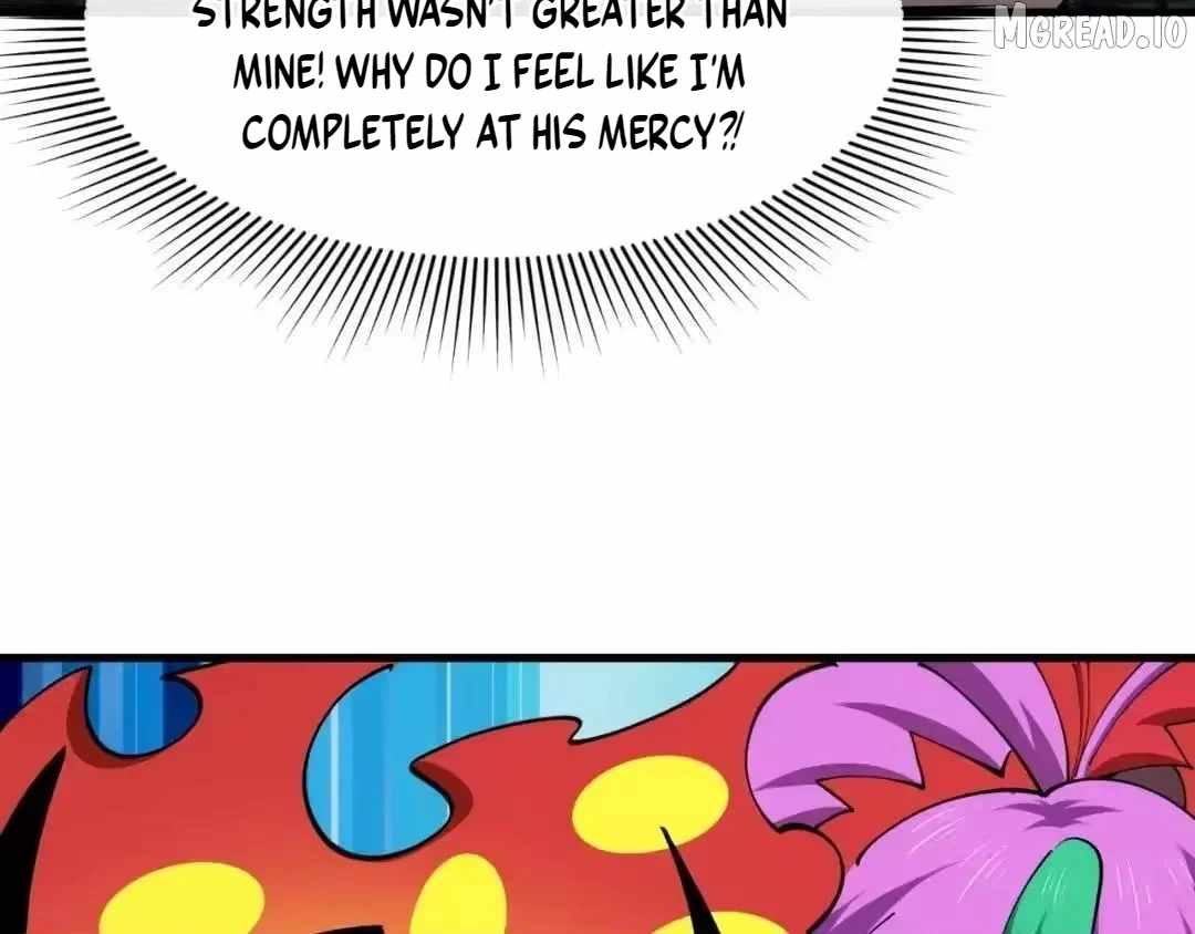 Age of Terror Ch.608 p108