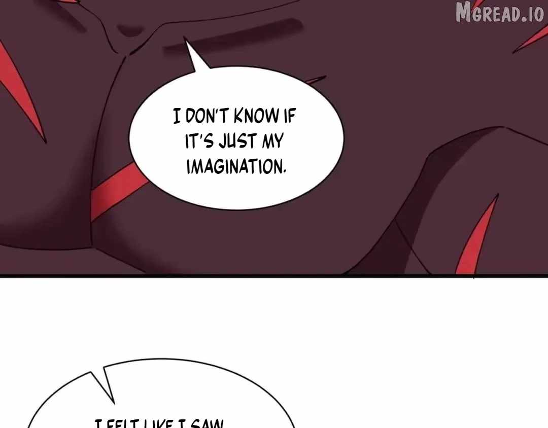 Age of Terror Ch.608 p110