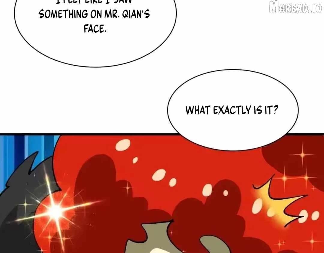 Age of Terror Ch.608 p111