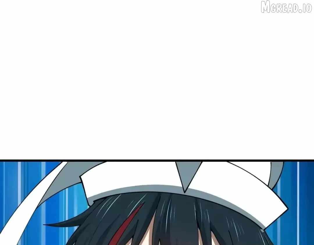Age of Terror Ch.608 p113