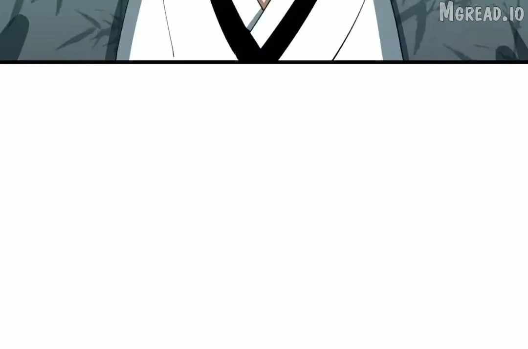 Age of Terror Ch.608 p115
