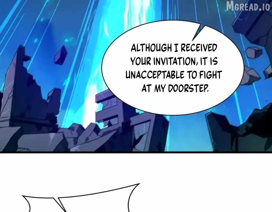 Age of Terror Ch.608 p118