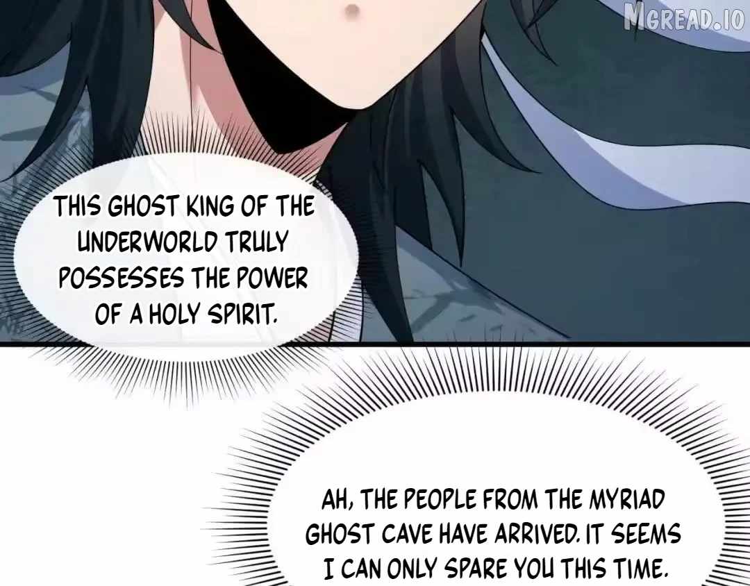 Age of Terror Ch.608 p120
