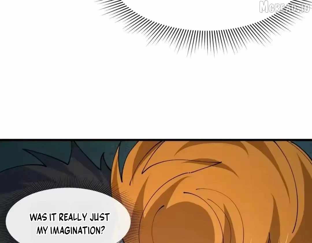 Age of Terror Ch.608 p121