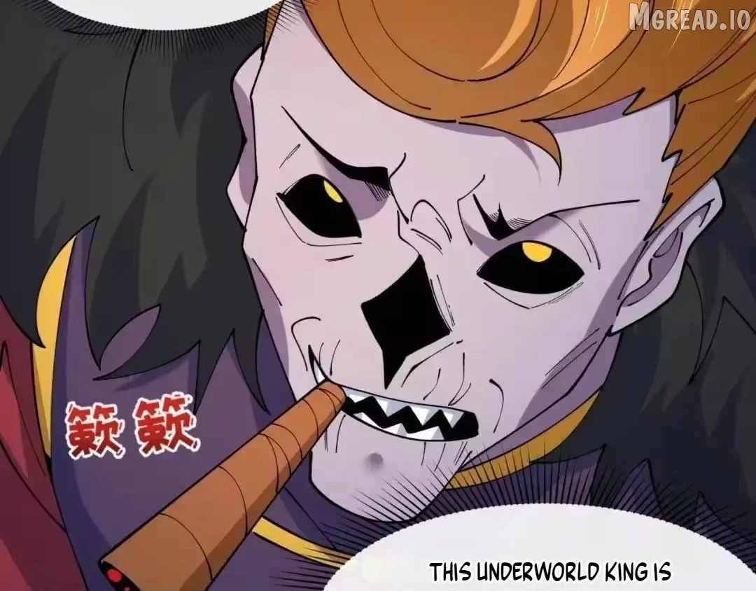 Age of Terror Ch.608 p122