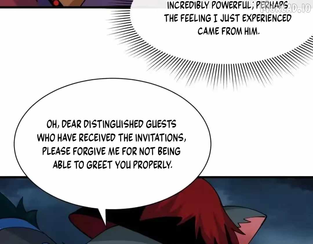 Age of Terror Ch.608 p123