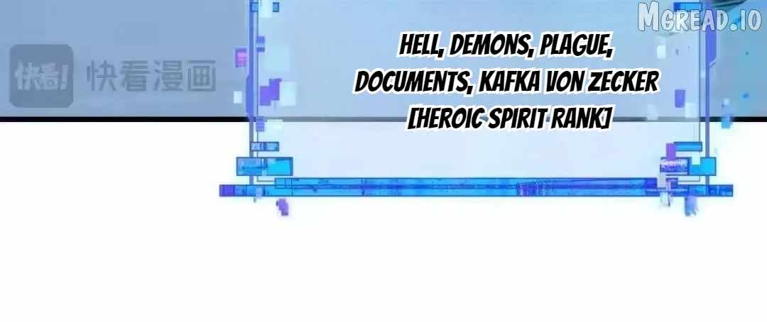 Age of Terror Ch.608 p126