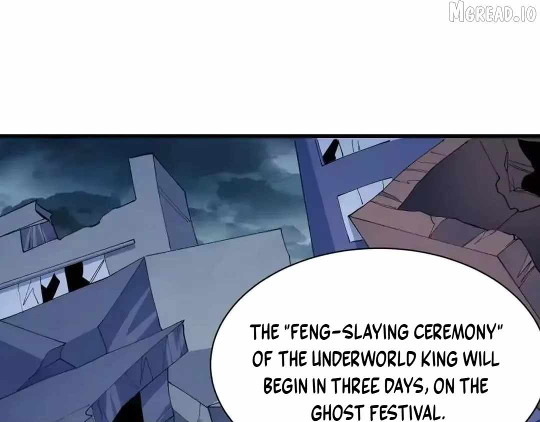 Age of Terror Ch.608 p127