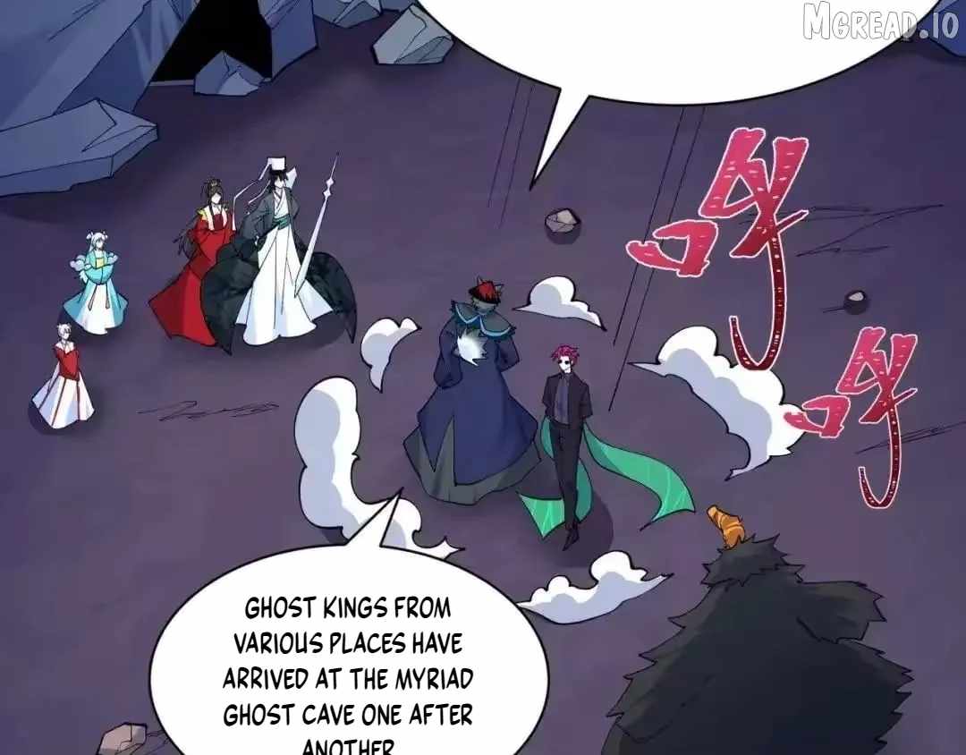 Age of Terror Ch.608 p128