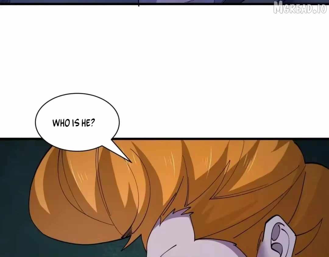 Age of Terror Ch.608 p130