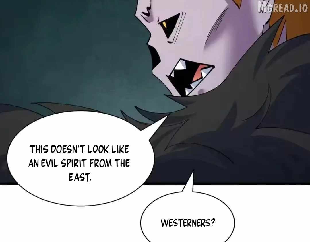 Age of Terror Ch.608 p131