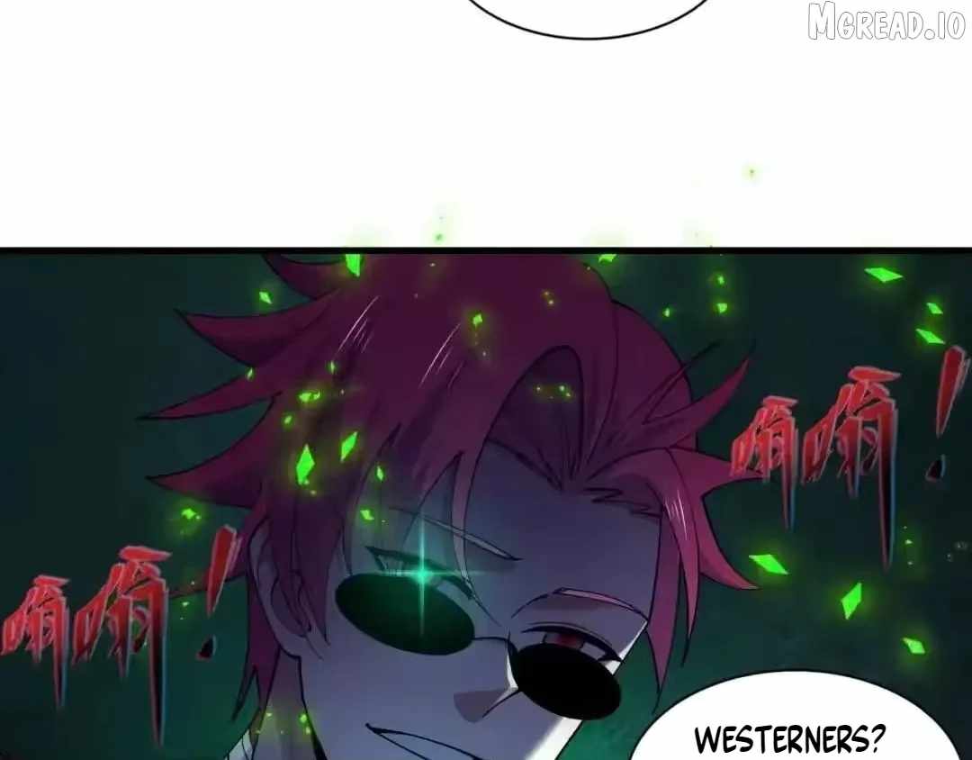 Age of Terror Ch.608 p132