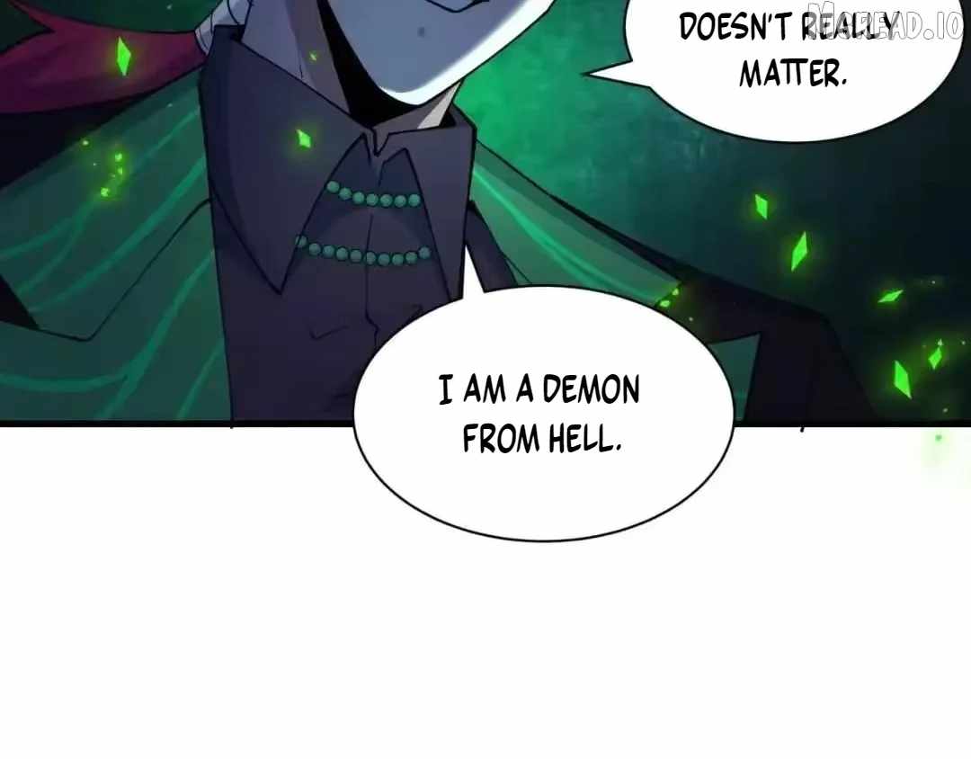 Age of Terror Ch.608 p133