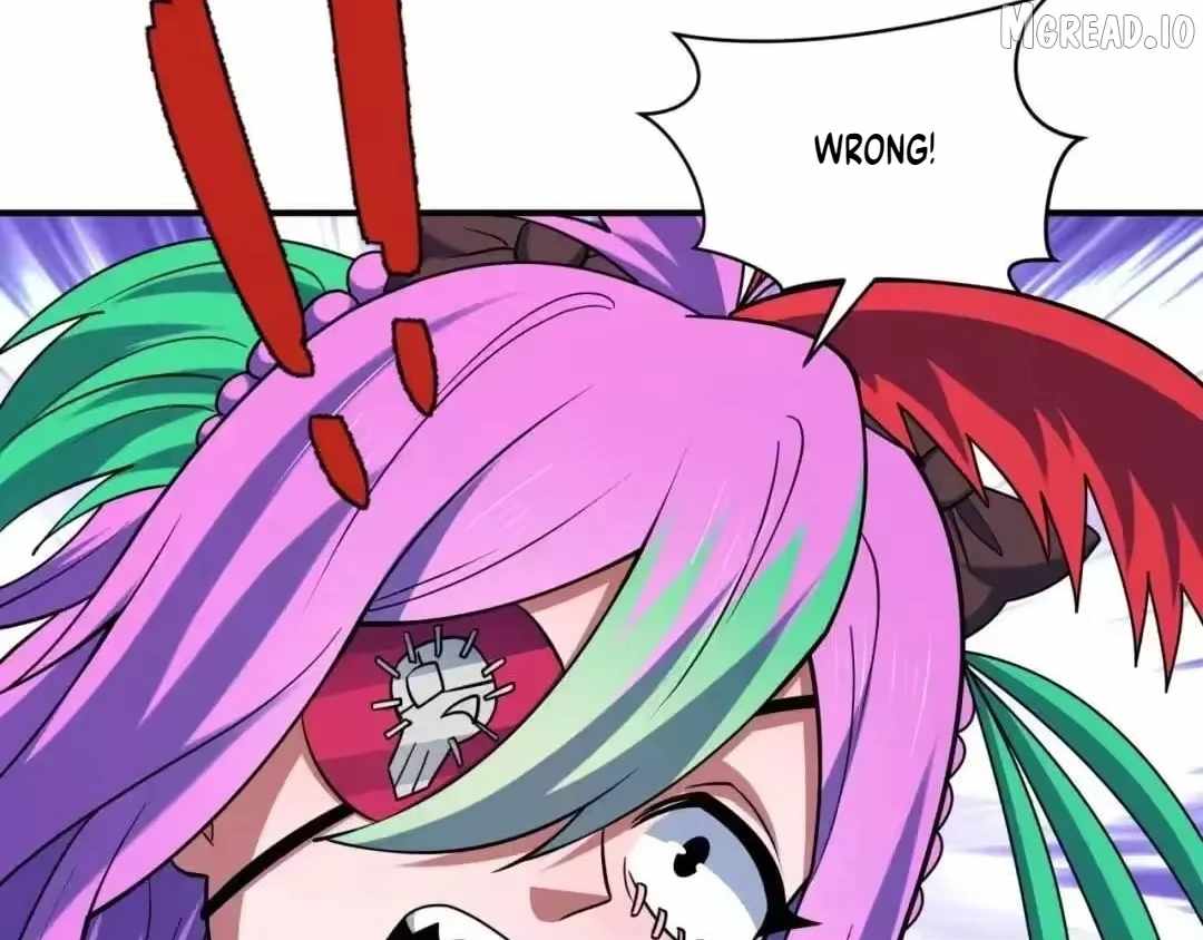 Age of Terror Ch.608 p15