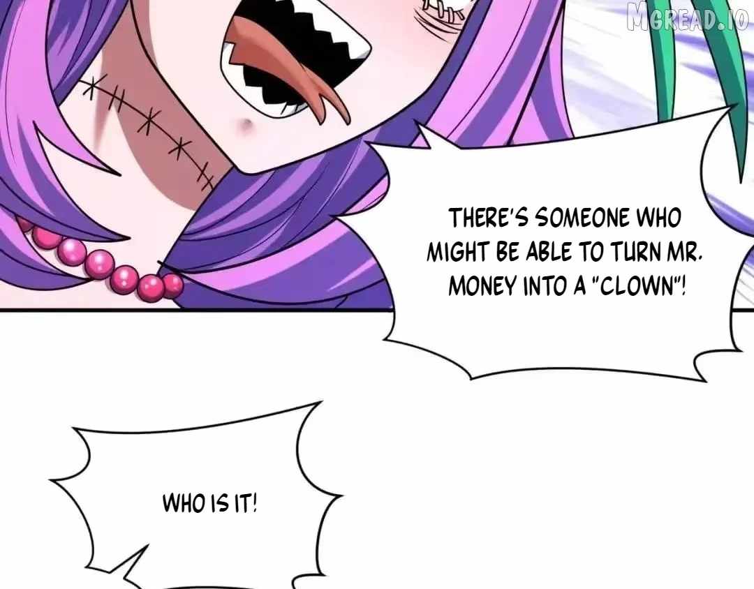 Age of Terror Ch.608 p16