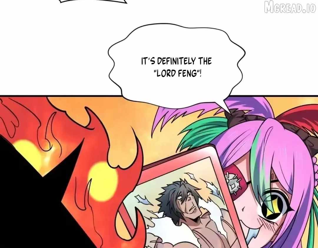 Age of Terror Ch.608 p17